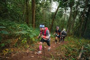 BIB: 
                            <button type="button" onclick="openModal(22480213)" class="btn btn-primary btn-sm float-right btn-popup" data-toggle="modal" data-target=".modal-high-quality">
                        <i class="fas fa-shopping-cart"></i> Add to Cart
                    </button>
                                            <button type="button" onclick="isThisMe(22480213, true)" class="btn btn-success btn-sm float-right btn-popup btn-isme hidden" data-toggle="tooltip" data-placement="bottom" title="นี่คือรูปของคุณใช่ไหม คลิกที่นี่เพื่อเอาเข้าอัลบั้ม">
                        <i class="fas fa-plus"></i> Add to album
                    </button>
                    <button type="button" onclick="isThisMe(22480213, false)" class="btn btn-warning btn-sm float-right btn-popup btn-isnotme hidden">
                        <i class="fas fa-ban"></i> Remove from album
                    </button>